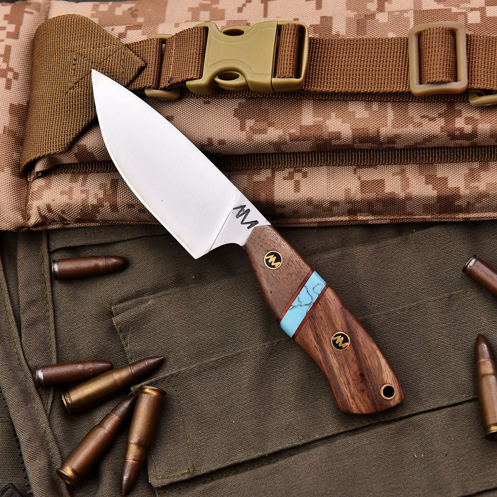 AM Drift - ATSProducts