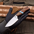 AM Drift - ATSProducts