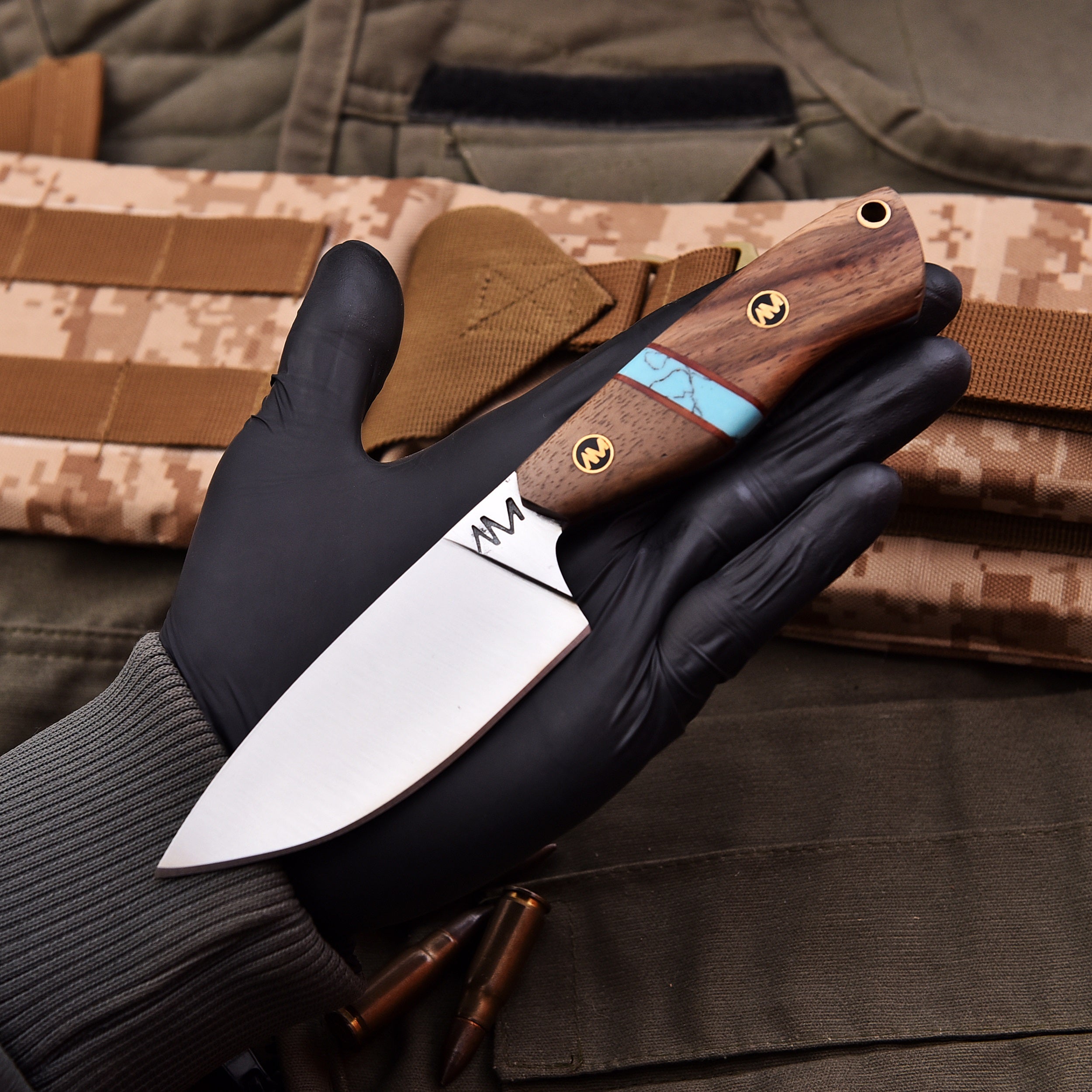 AM Drift - ATSProducts