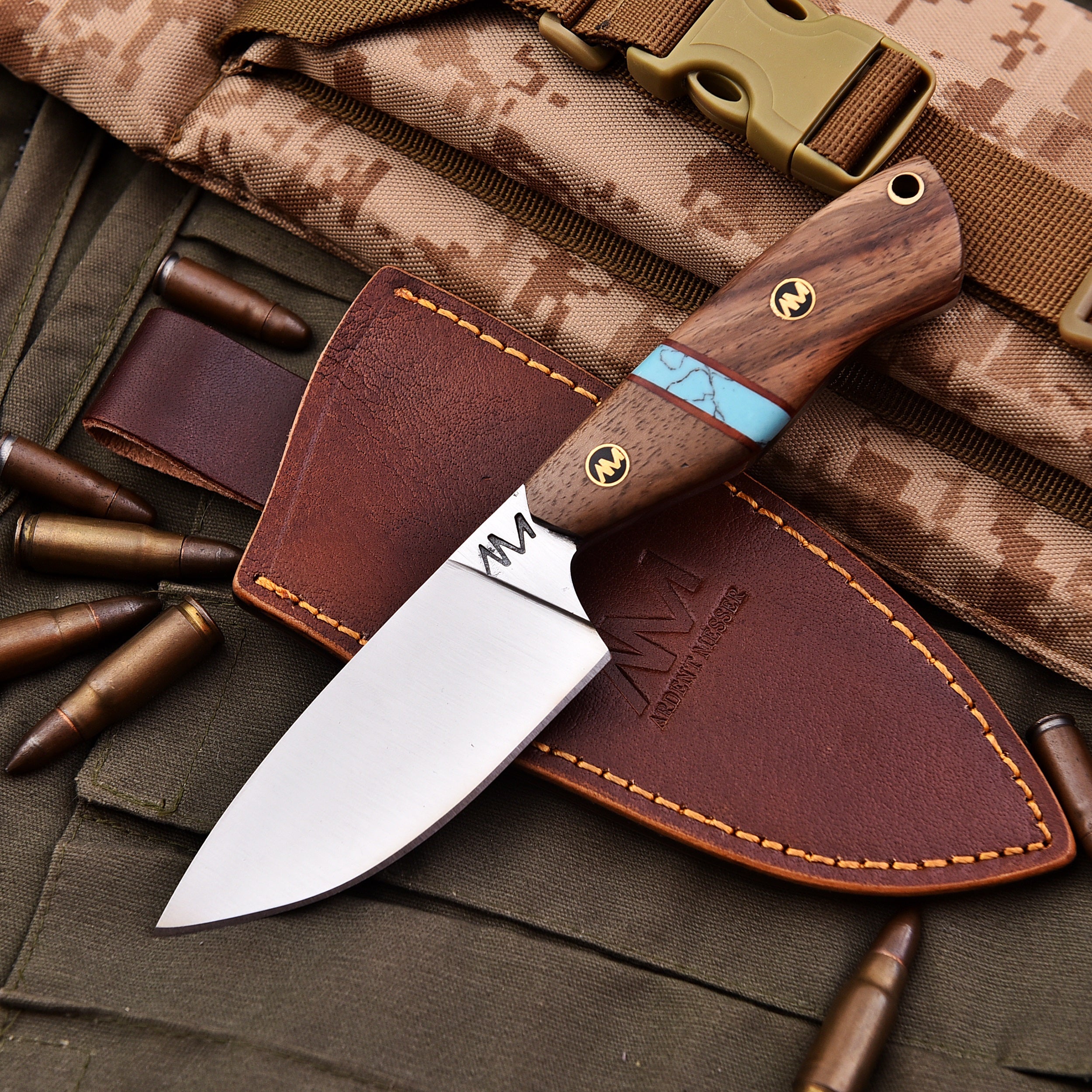 AM Drift - ATSProducts