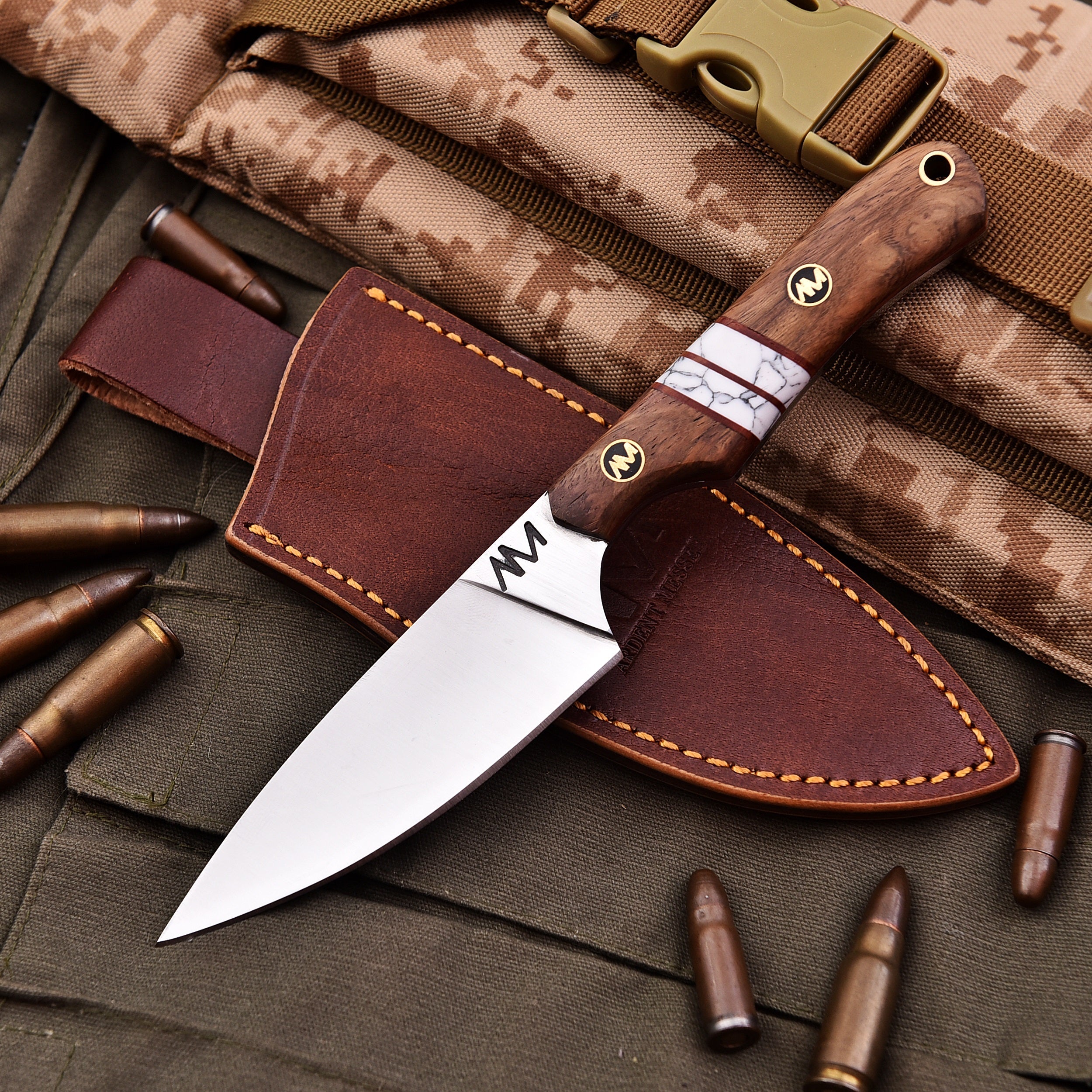 AM Burl - ATSProducts