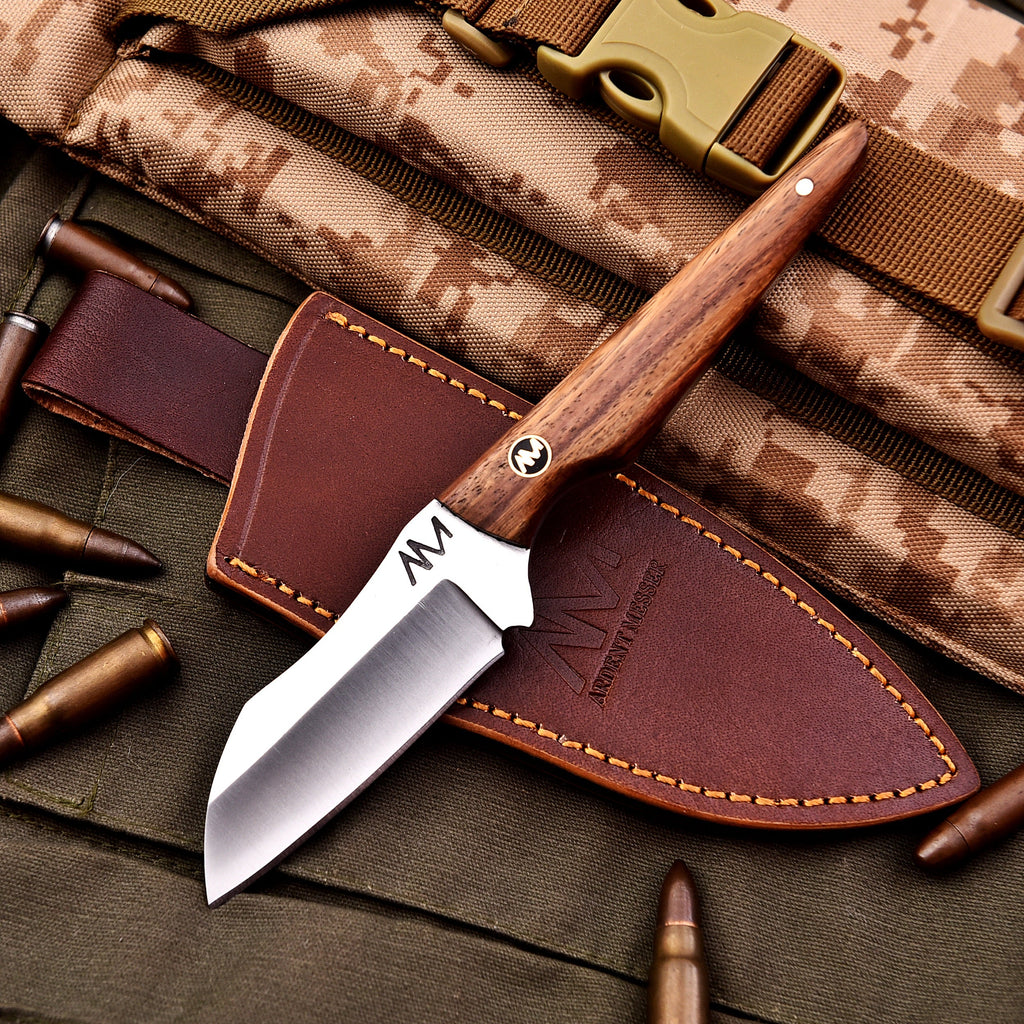 AM Lancer - ATSProducts