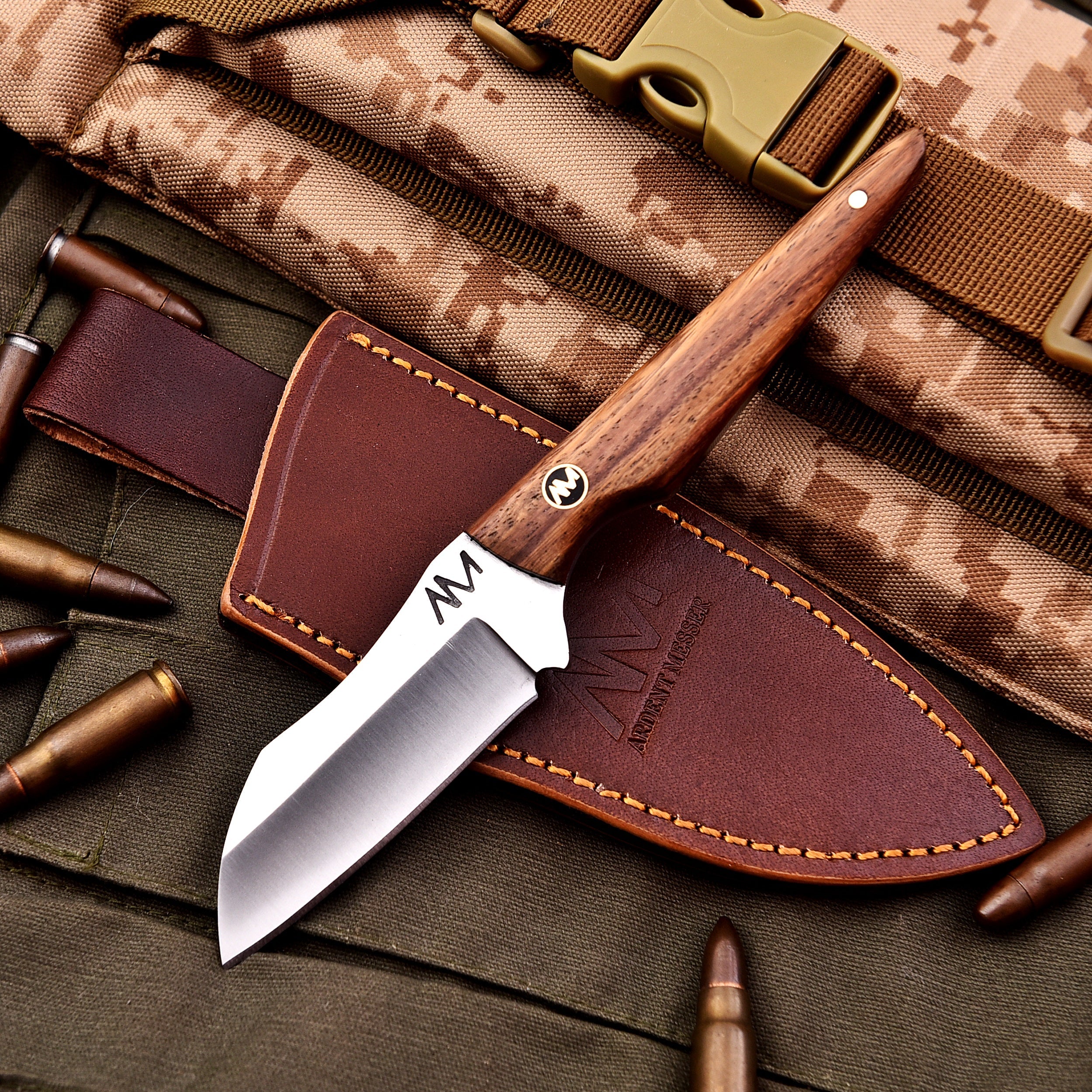 AM Lancer - ATSProducts