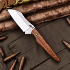 AM Lancer - ATSProducts