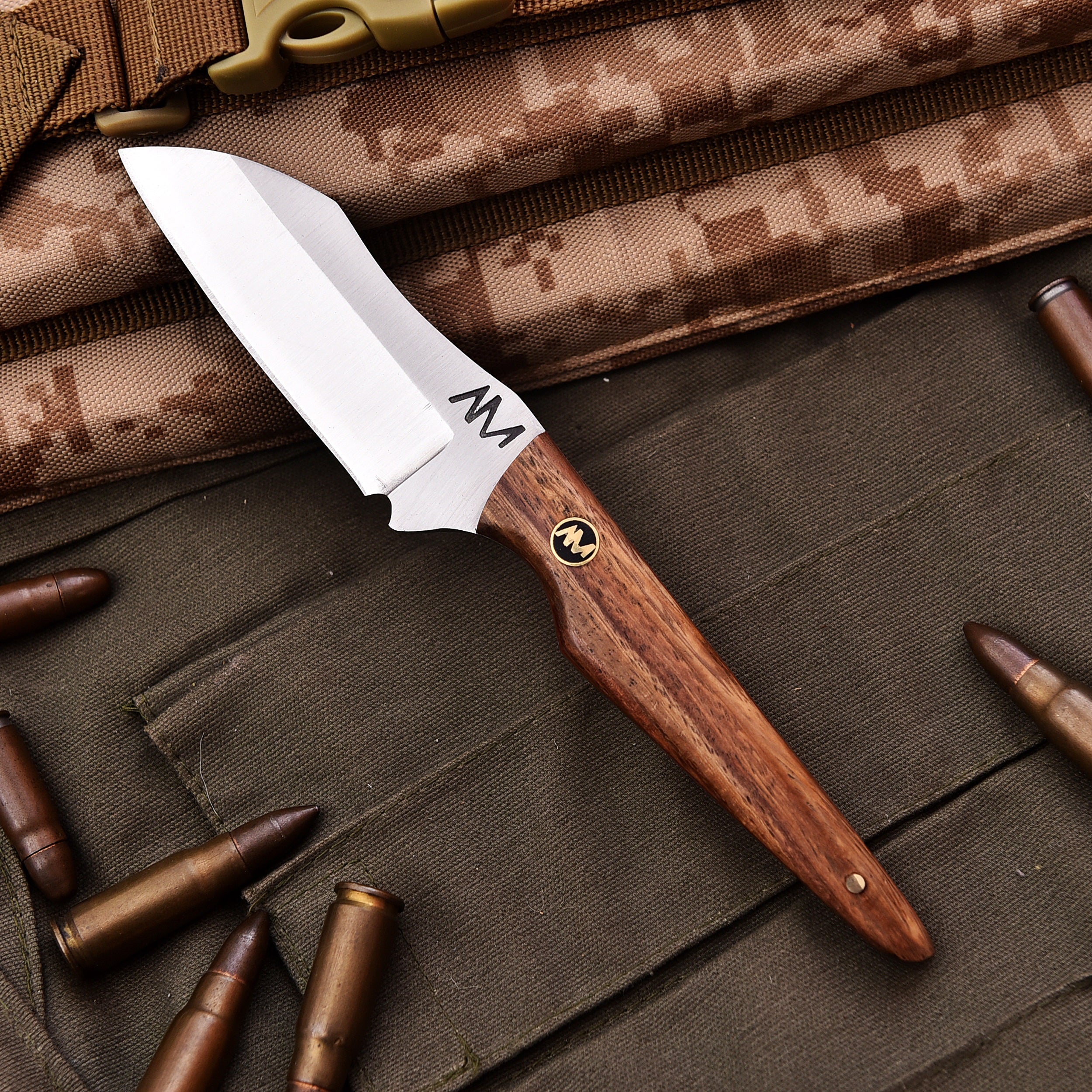 AM Lancer - ATSProducts