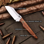 AM Lancer - ATSProducts