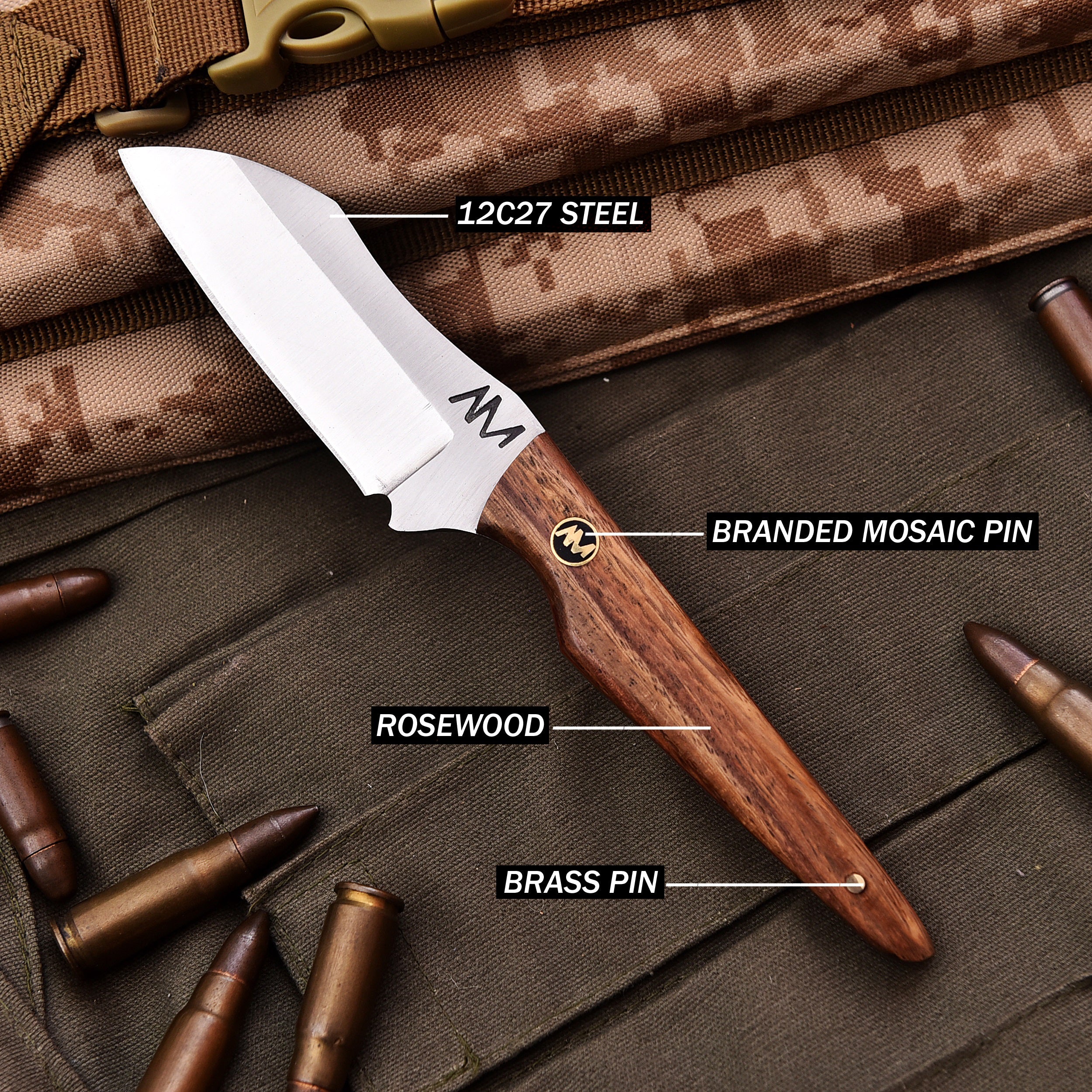 AM Lancer - ATSProducts