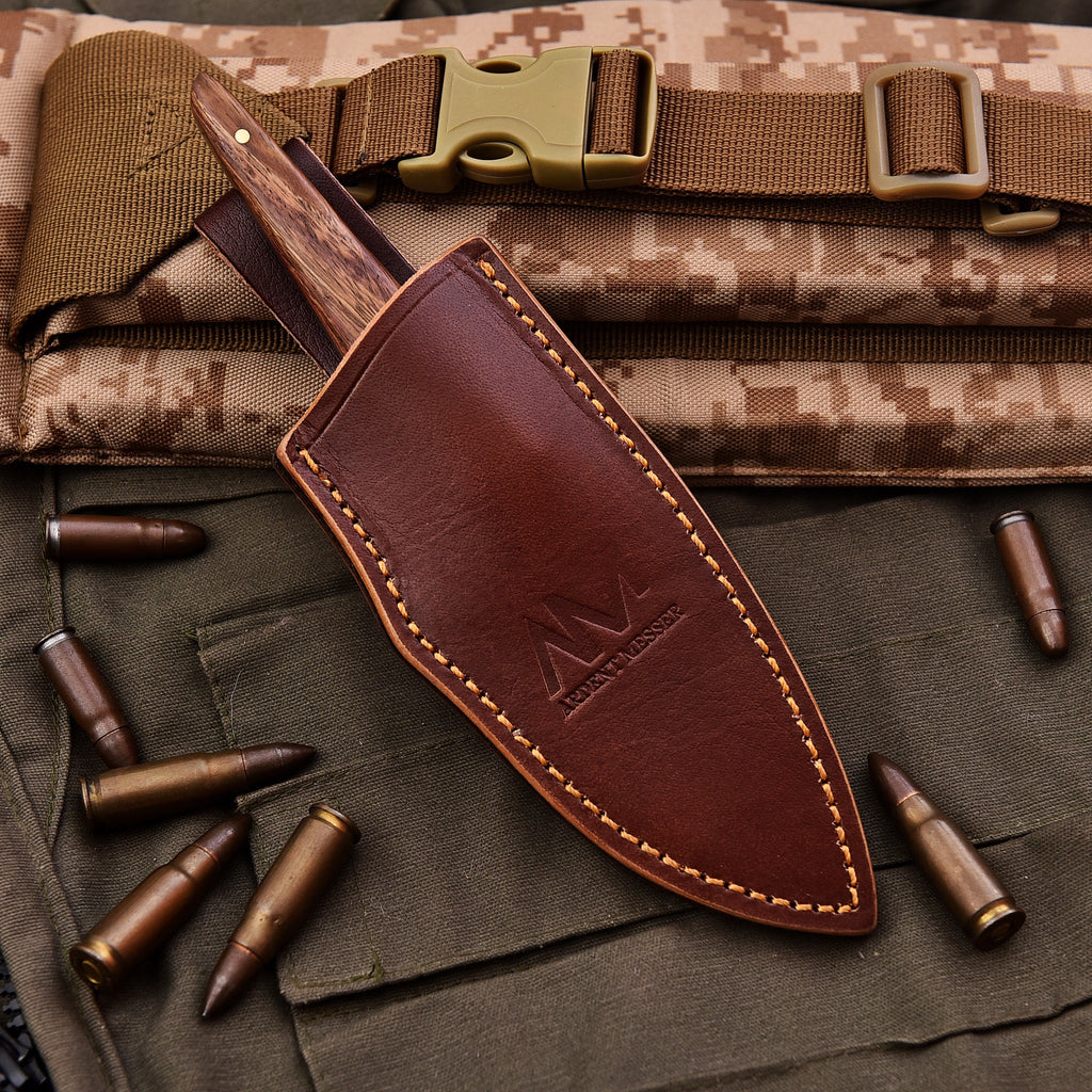 AM Lancer - ATSProducts