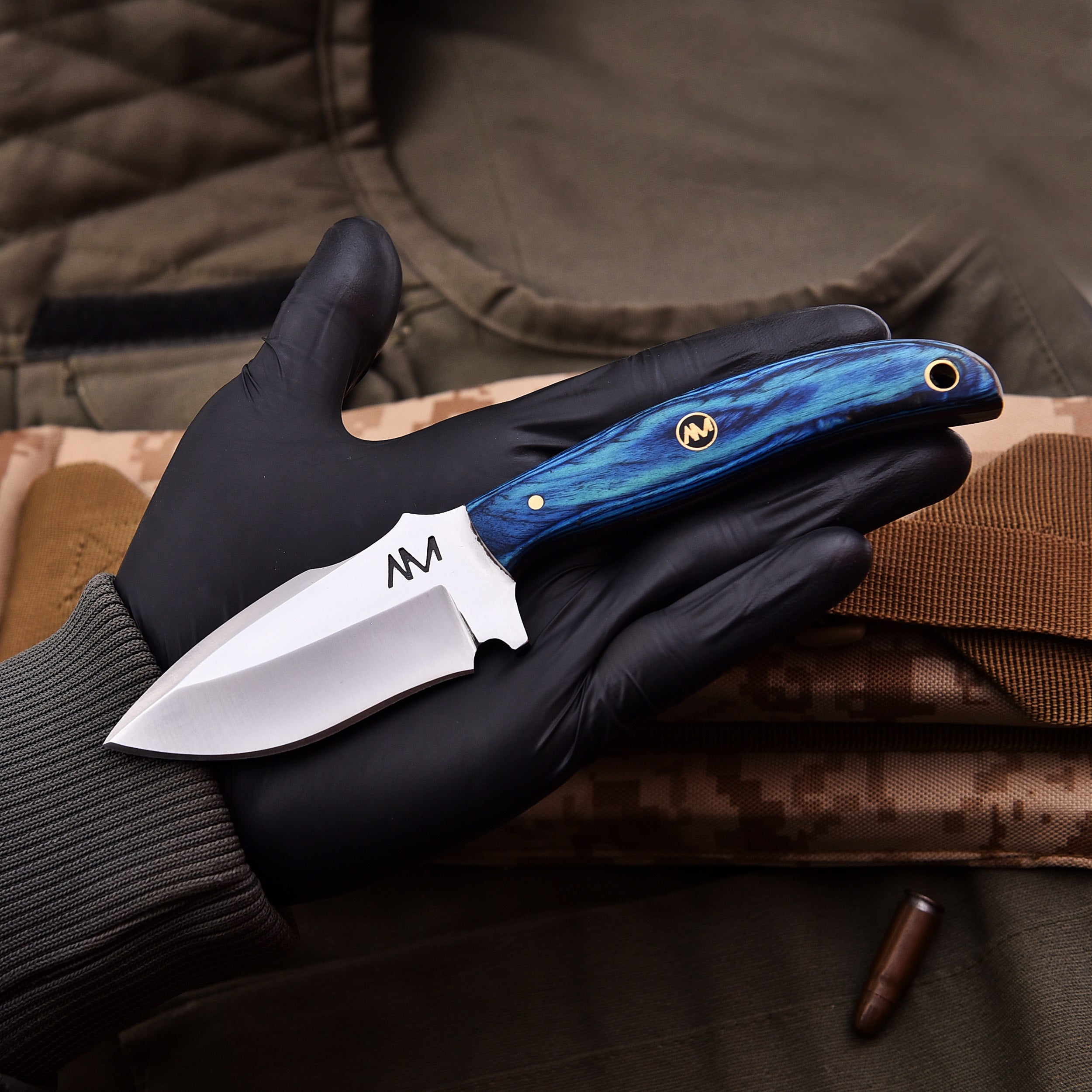 AM Nova - ATSProducts