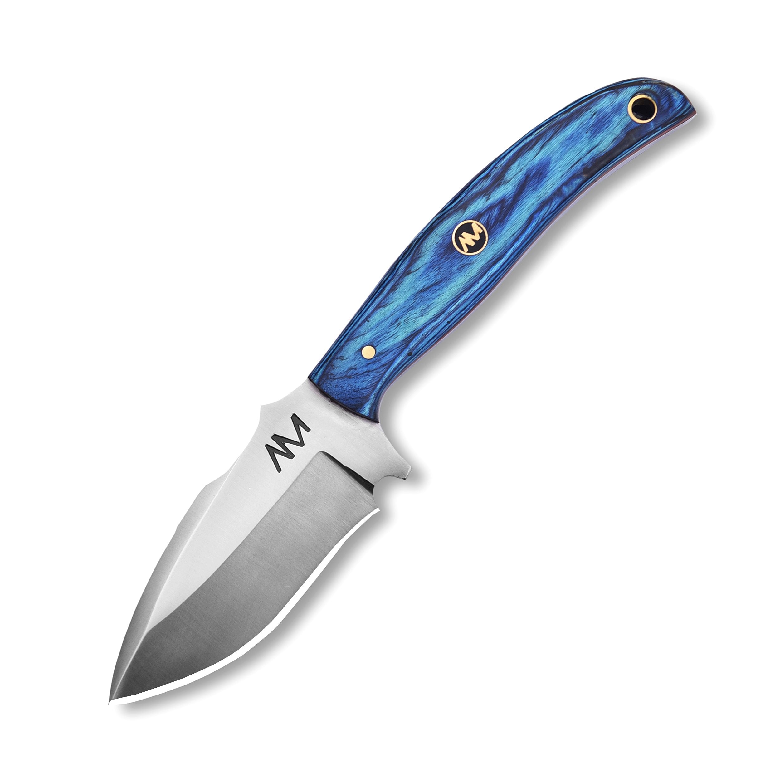 AM Nova - ATSProducts