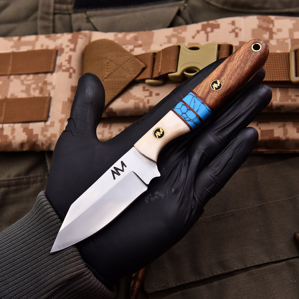 AM Rancher - ATSProducts