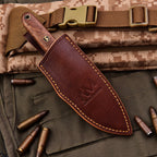 AM Rancher - ATSProducts