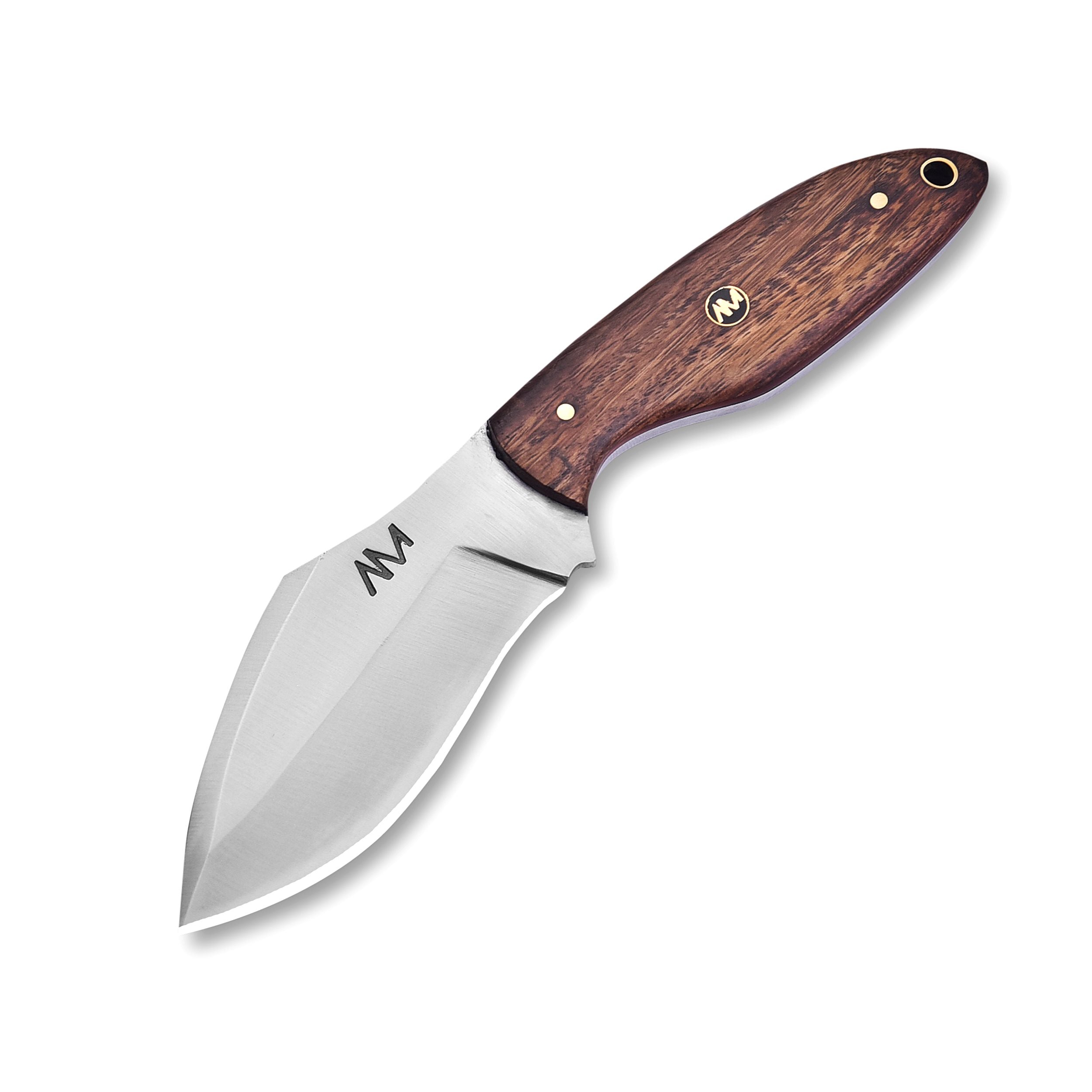 AM Strider - ATSProducts