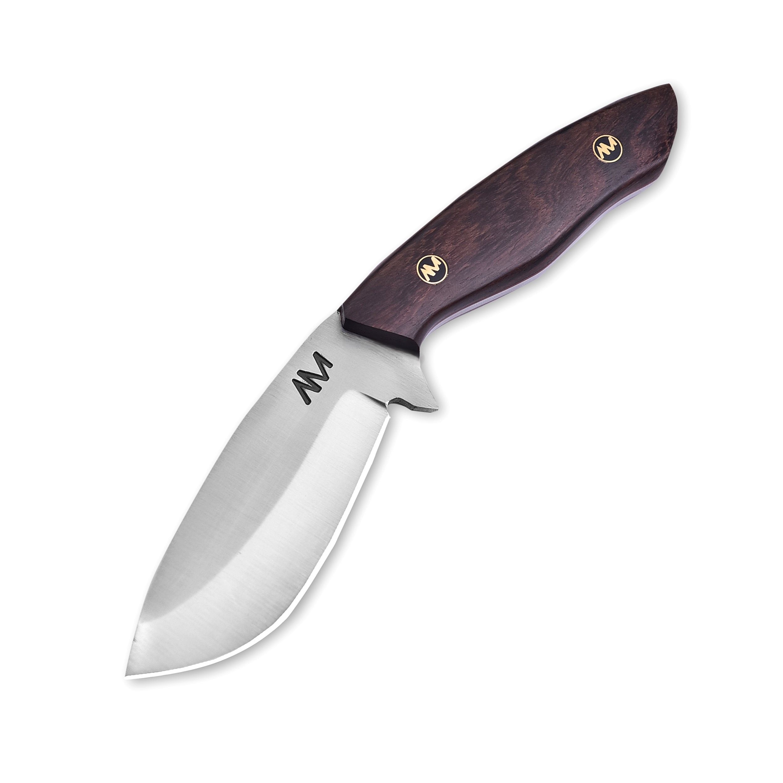 AM Titan - ATSProducts