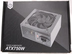 Brazil PC Power Supply for PC Gamer - ATSProducts