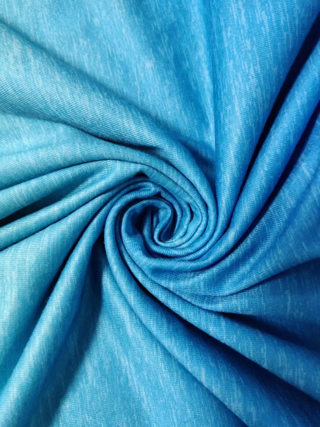 Yiqiaohui Plus Size Ombre Button Casual Shirt - ATSProducts