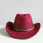 Cowboy Hat - ATSProducts