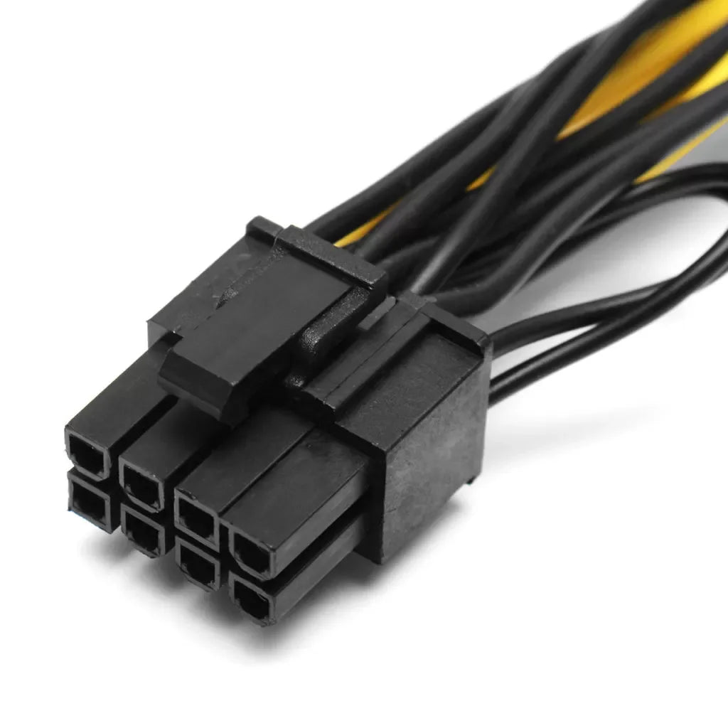 Brazil PC Power Supply for PC Gamer - ATSProducts