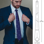 Masonic Neckties - ATSProducts