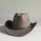 Cowboy Hat - ATSProducts
