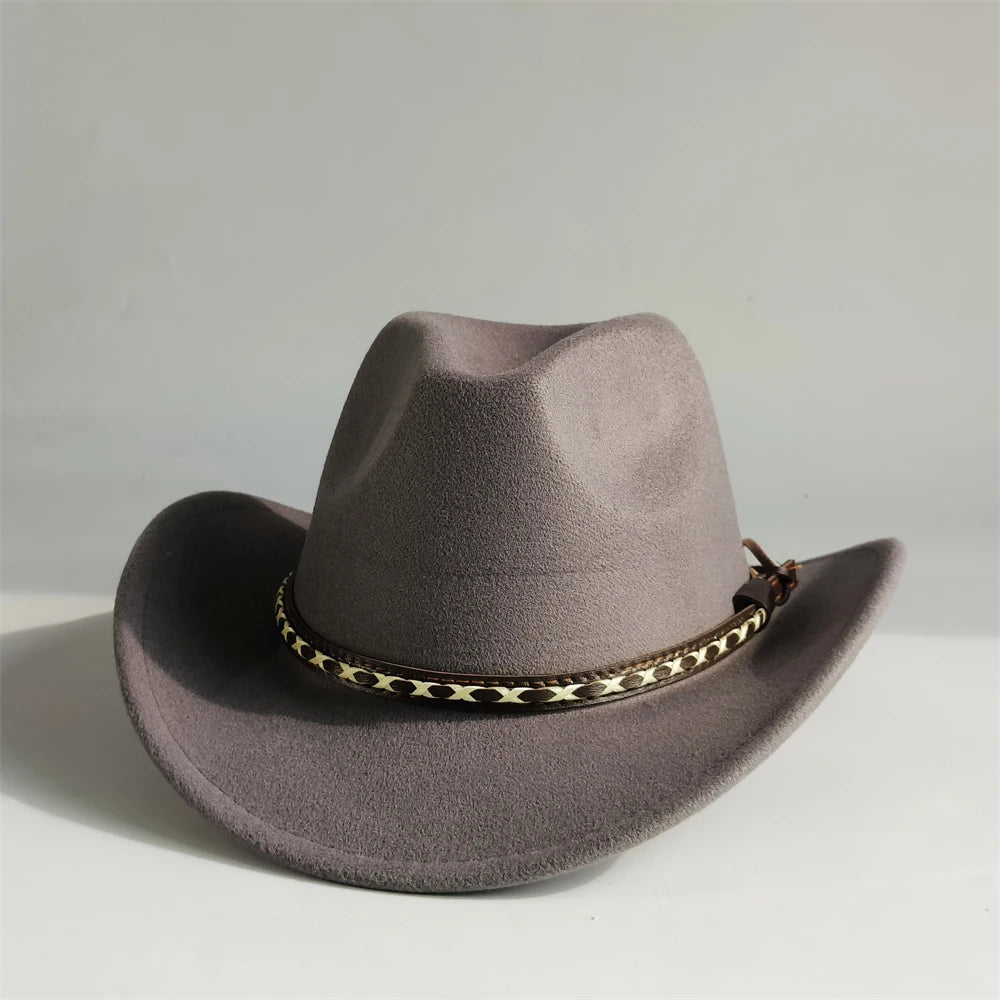 Cowboy Hat - ATSProducts