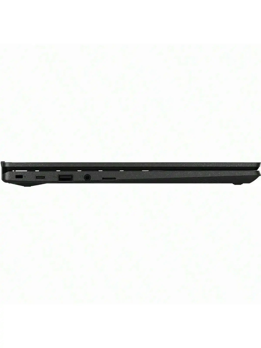 ASUS Chromebook 14" Business Laptop - ATSProducts