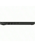 ASUS Chromebook 14" Business Laptop - ATSProducts