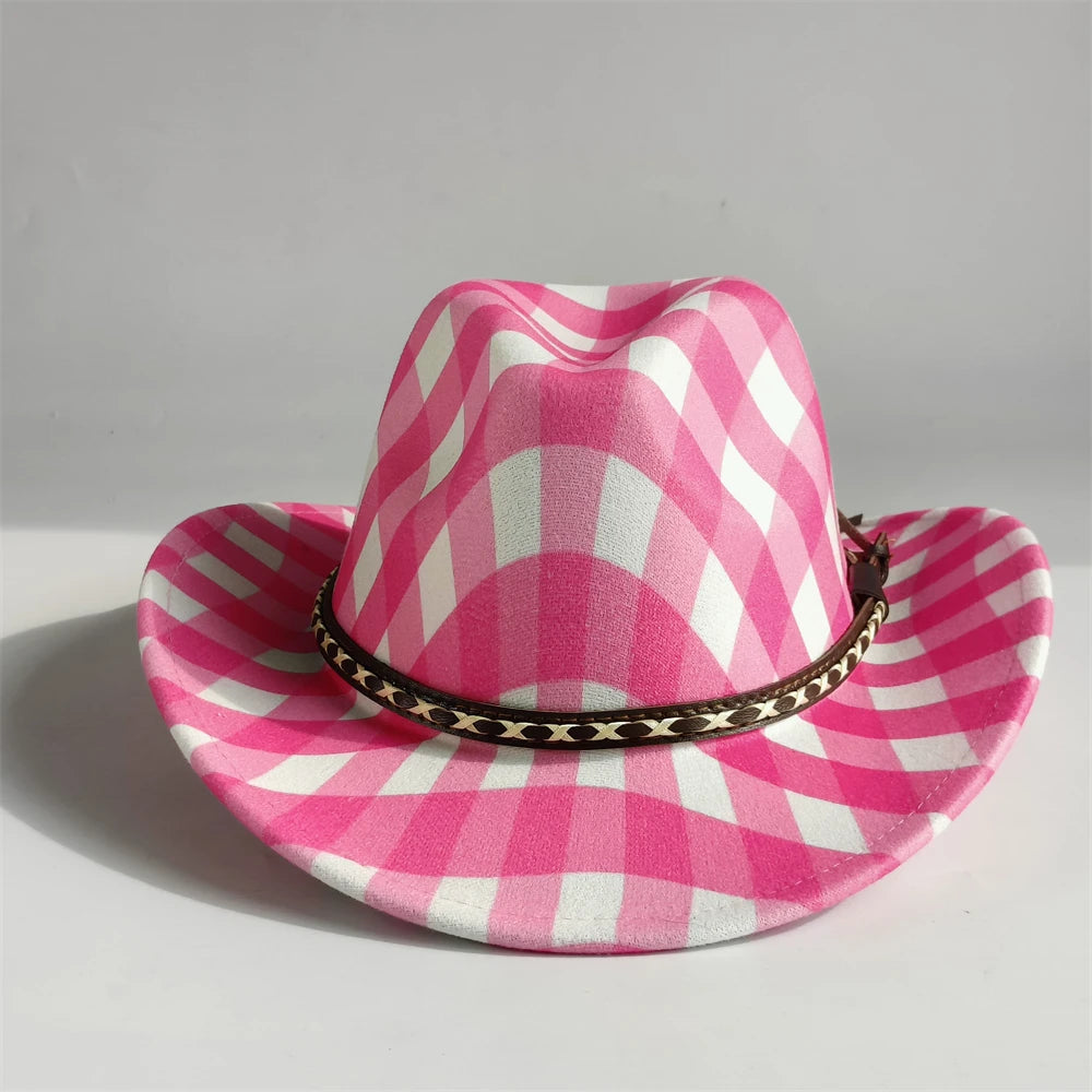 Cowboy Hat - ATSProducts