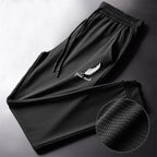 Men's Quick Dry Jogging Pants - ATSProducts