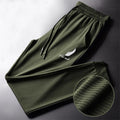 Men's Quick Dry Jogging Pants - ATSProducts