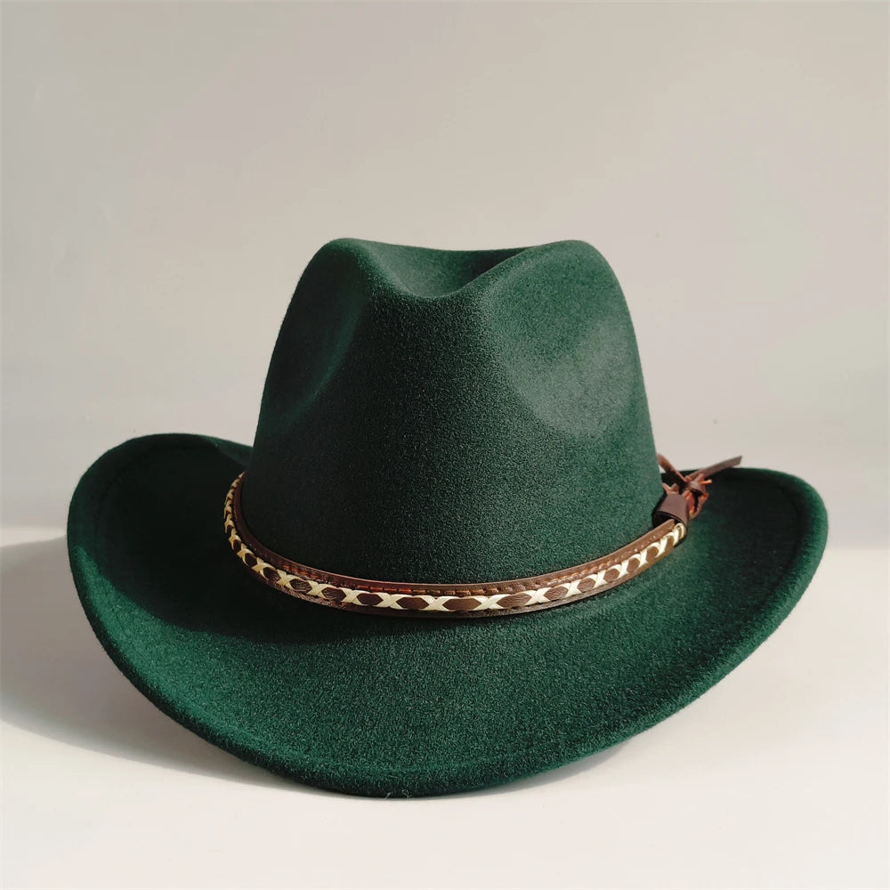 Cowboy Hat - ATSProducts