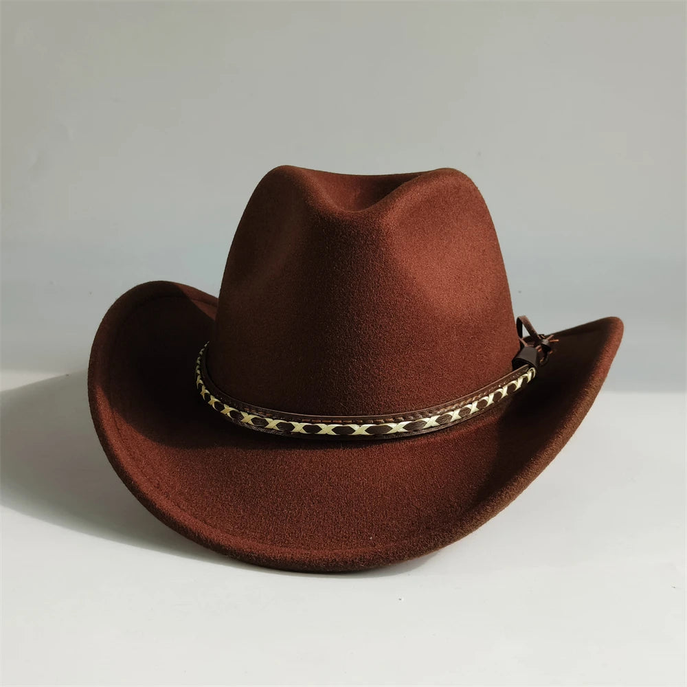 Cowboy Hat - ATSProducts