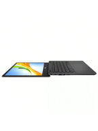ASUS Chromebook 14" Business Laptop - ATSProducts