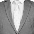 Masonic Neckties - ATSProducts