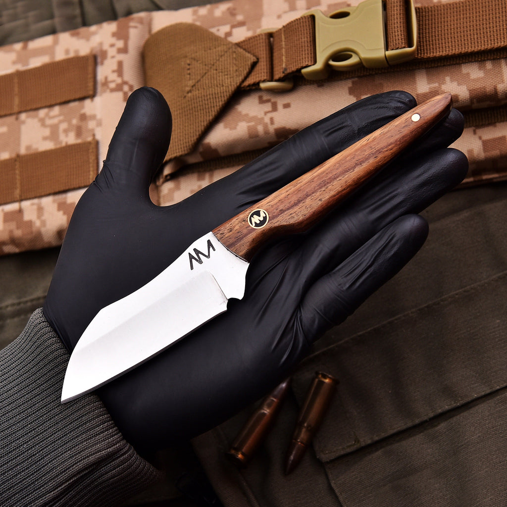 AM Lancer - ATSProducts