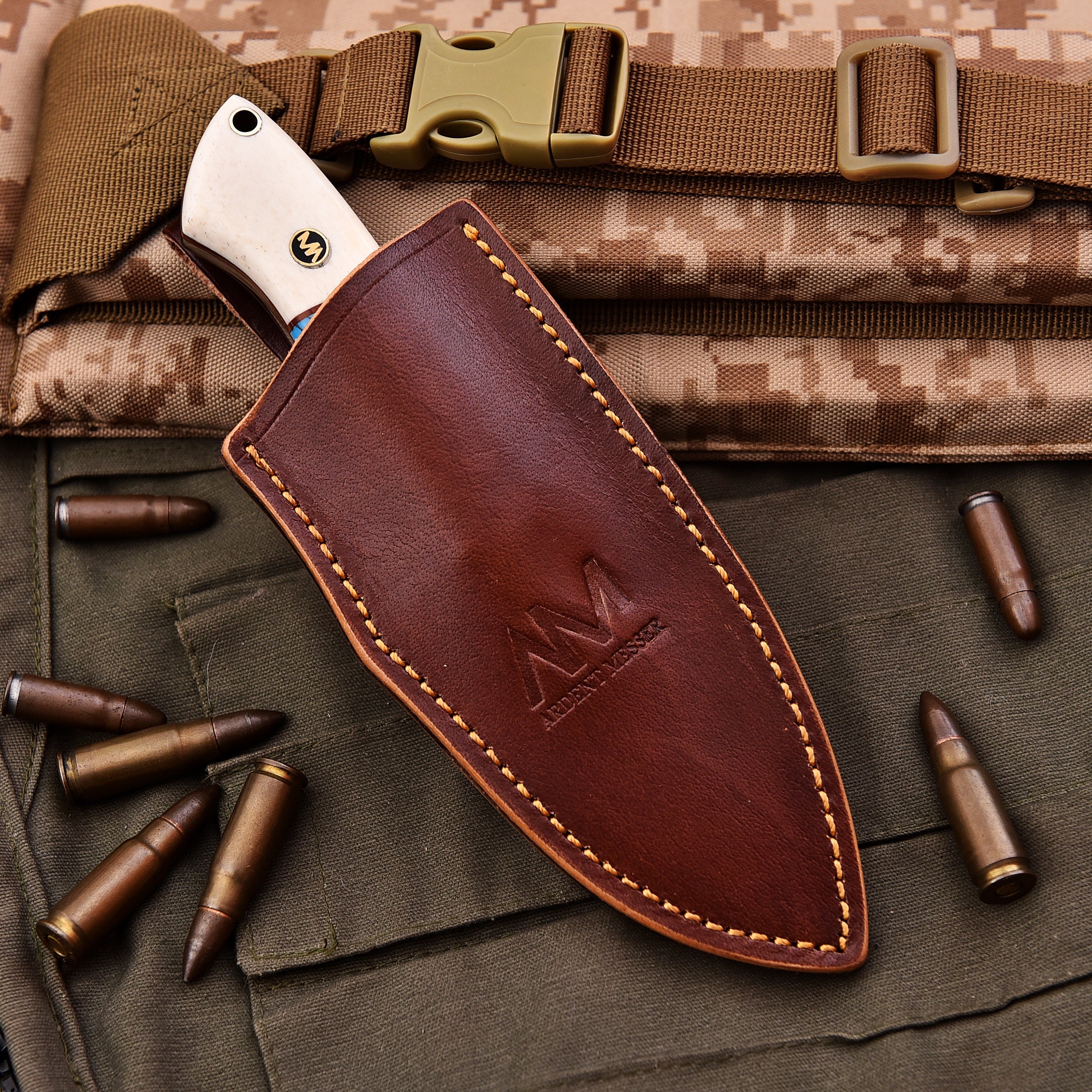 AM Arctic - ATSProducts