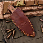 AM Drift - ATSProducts