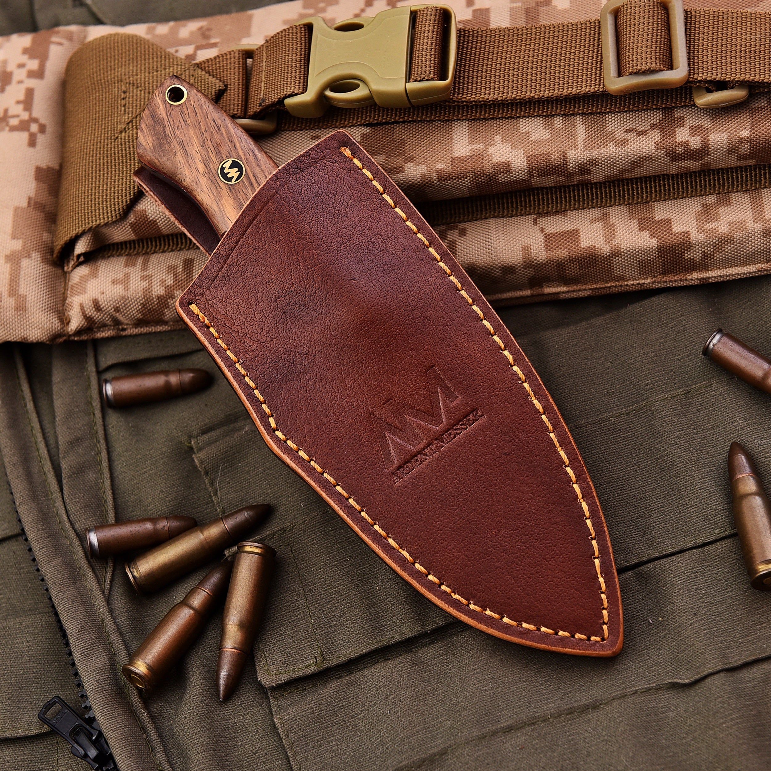 AM Drift - ATSProducts