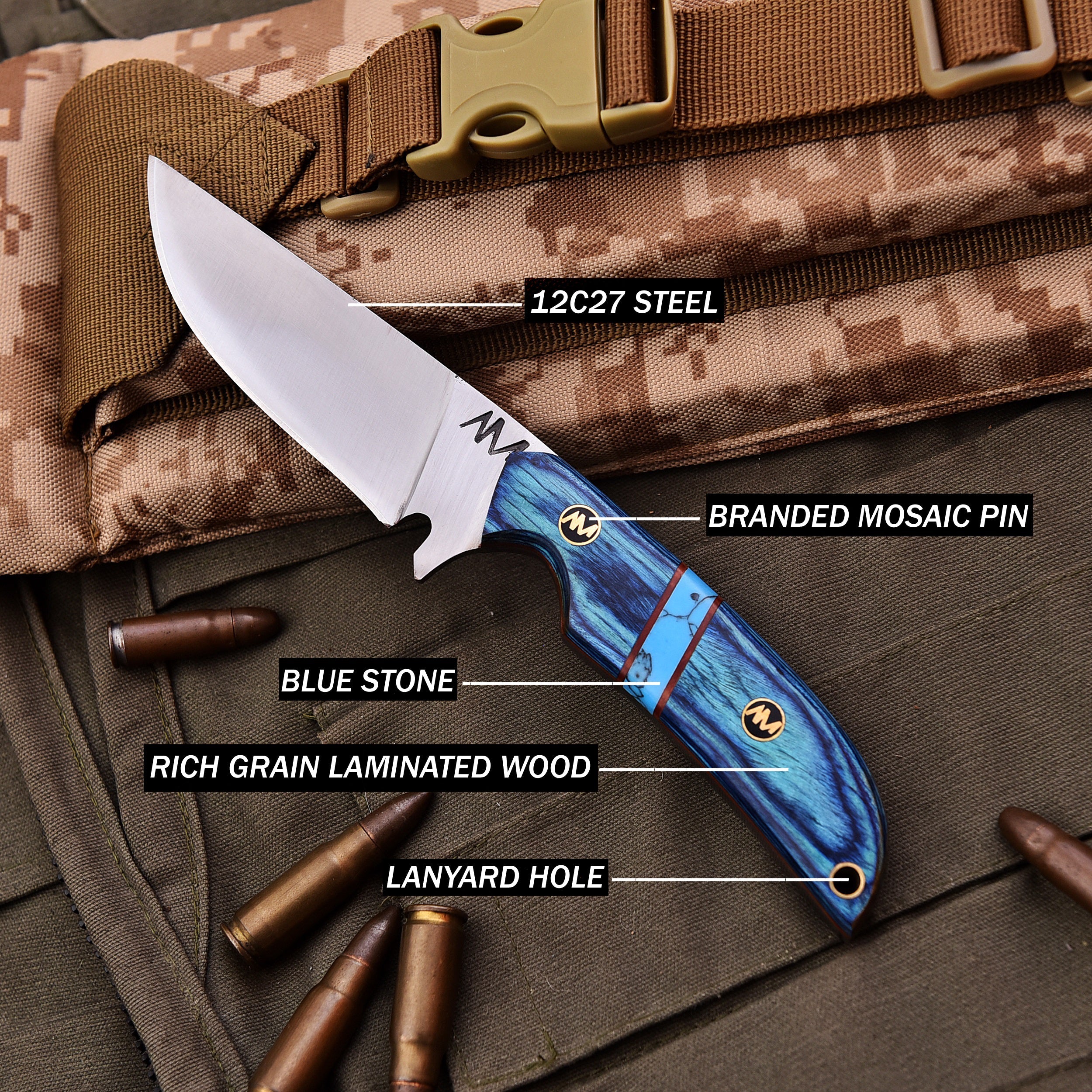 AM Azure - ATSProducts