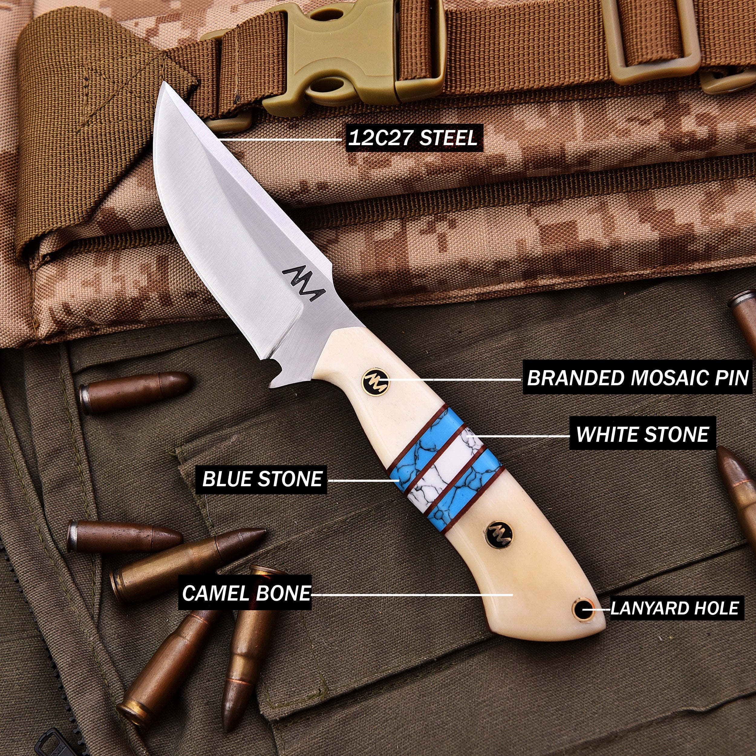 AM Arctic - ATSProducts