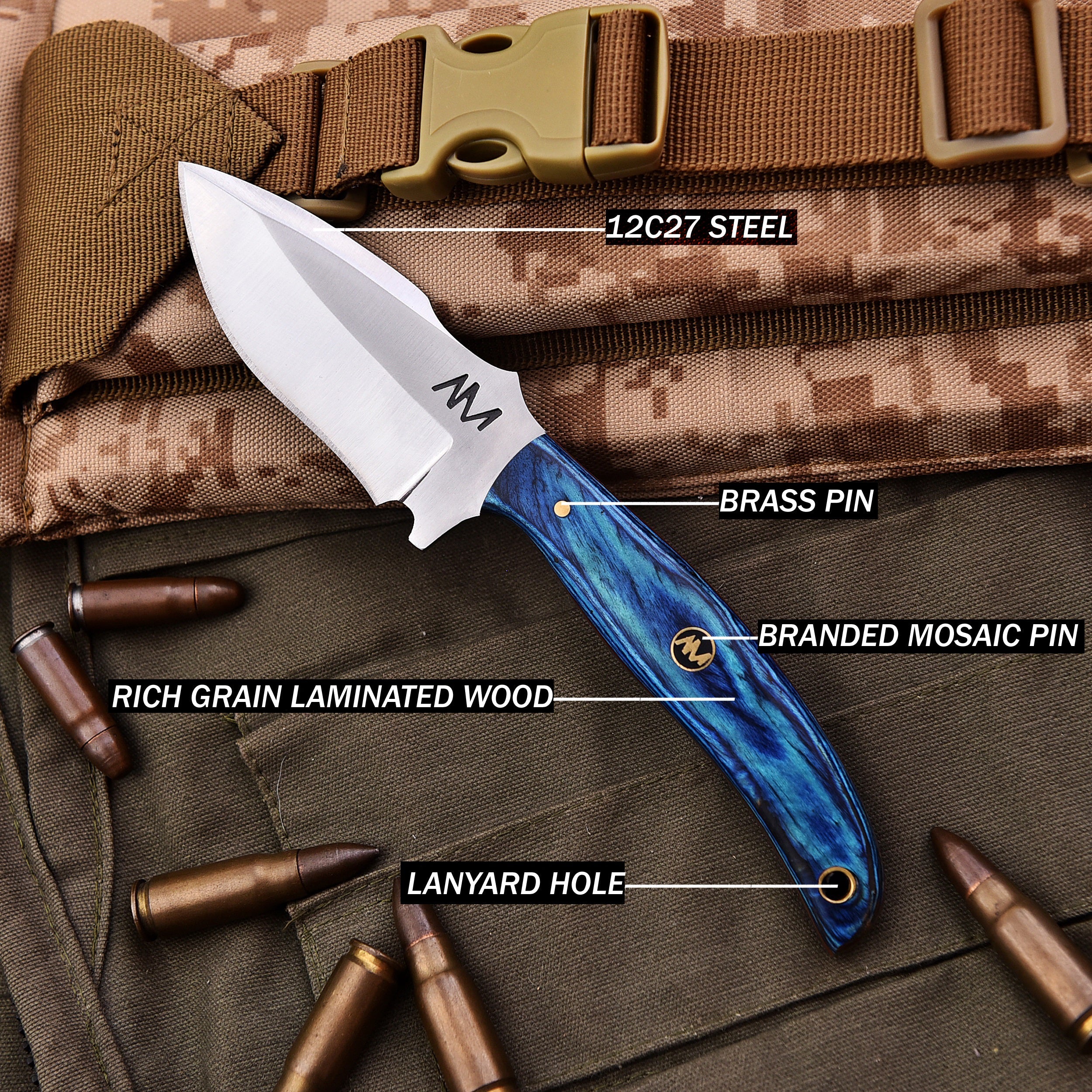 AM Nova - ATSProducts