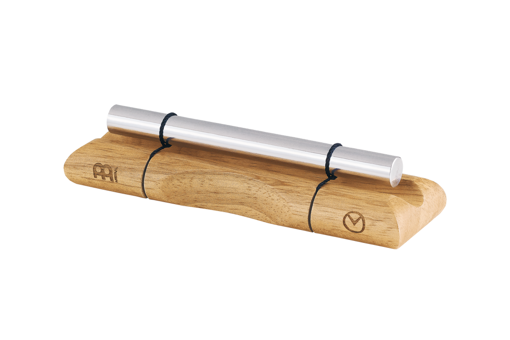 Energy Chimes 7 Chakra Set - ATSProducts