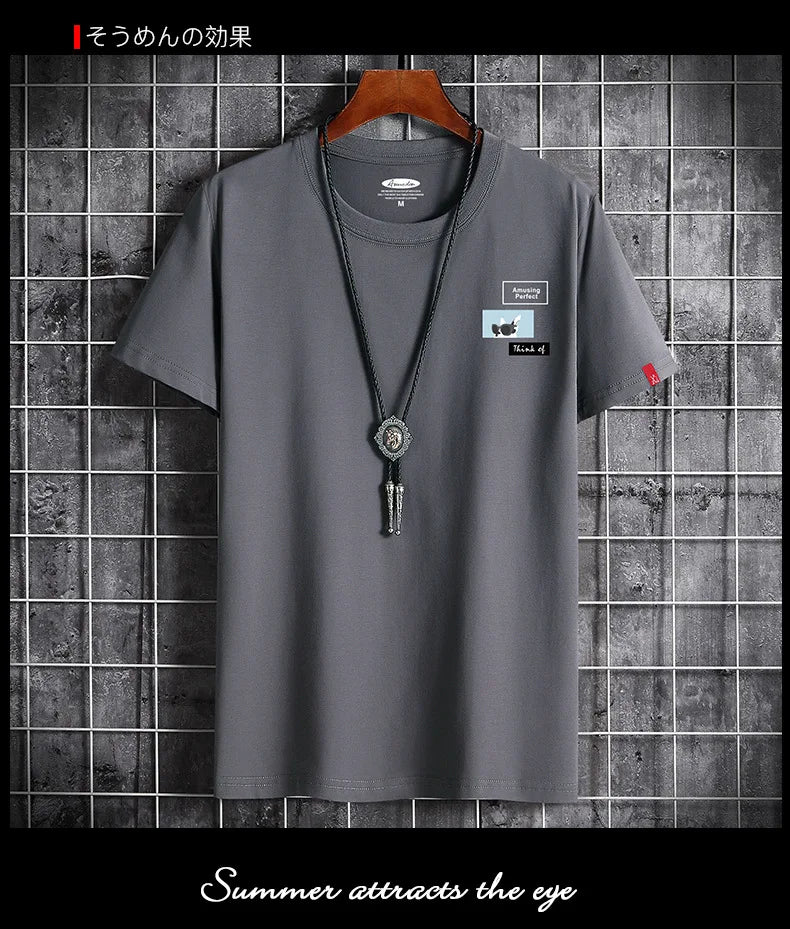 XMSFTD Oversized T-Shirt - ATSProducts