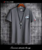 XMSFTD Oversized T-Shirt - ATSProducts