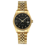 Borong Quartz Watch - ATSProducts