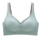 Seamless Wireless Bras - ATSProducts