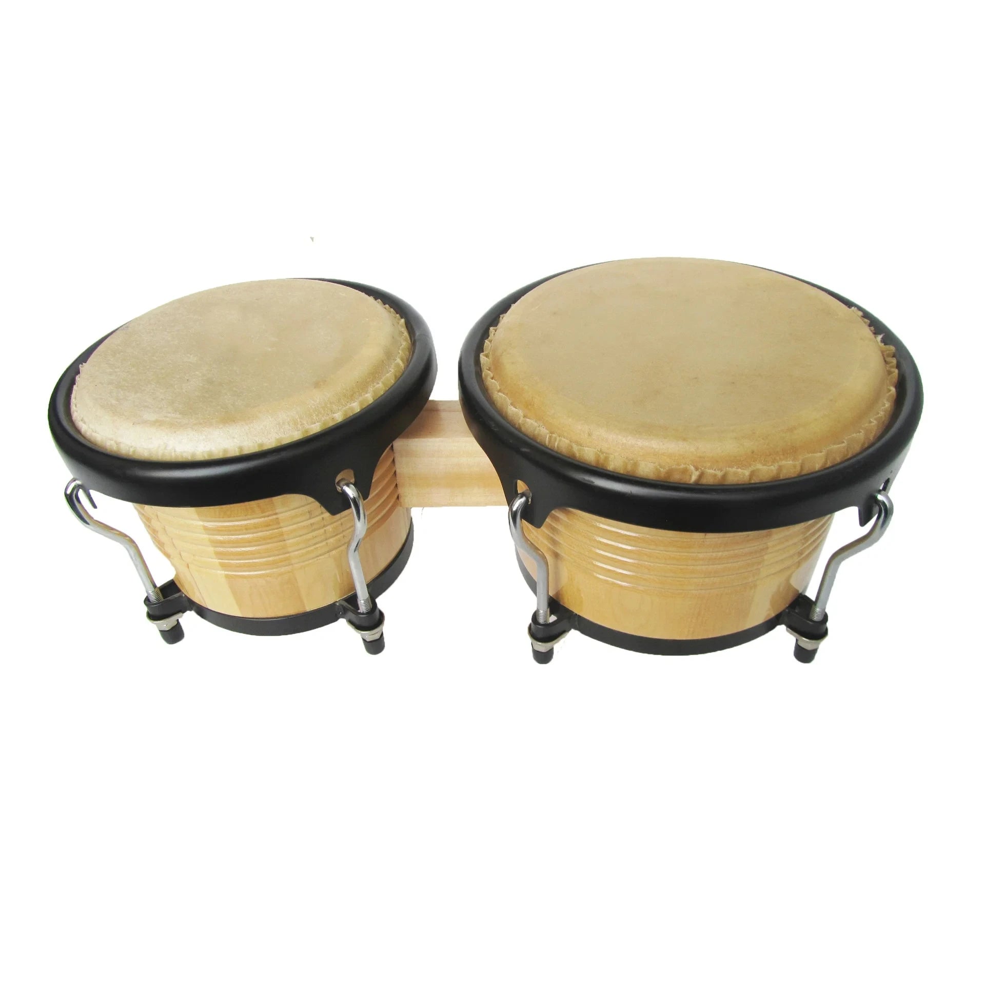 Conga Drum Sets With Stand - ATSProducts