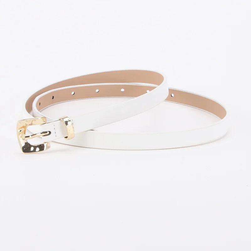 Women's Fashion Belts - ATSProducts