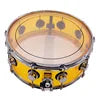 Professional 14 X 6.5 Acrylic Snare Drum - ATSProducts