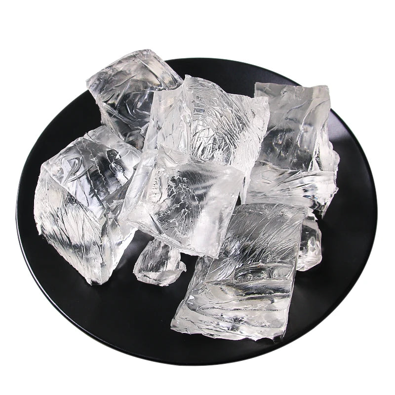 UdoCool 100G Jelly Wax - ATSProducts